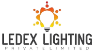 Ledex Lighting